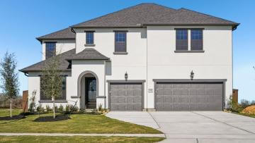 5426 Timpson - Exterior