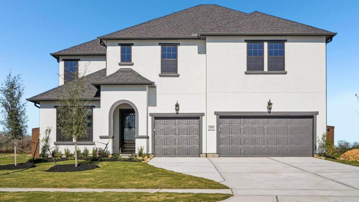 5426 Timpson - Exterior