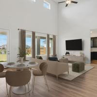 5219 Timpson - Dining Room