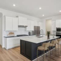 5219 Timpson - Kitchen