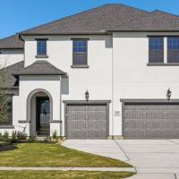 5426 Timpson - Exterior