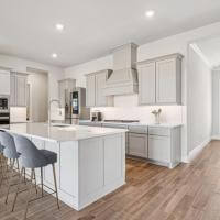 5426 Timpson - Kitchen